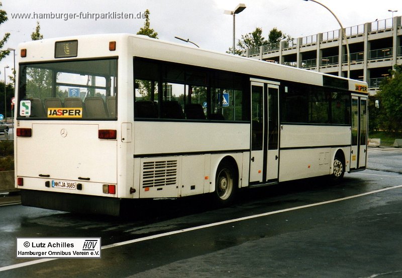 02) 85-14 (ex HHA 2652),Jasper,LA.jpg